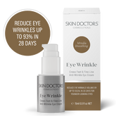 Skin Doctors Eyewrinkle 15ml